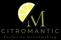 Citromantic logo